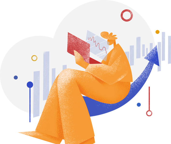 中国·7790必发集团(股份)有限公司-官方网站