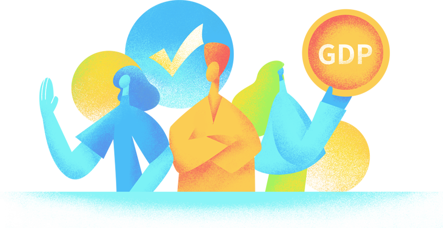 中国·7790必发集团(股份)有限公司-官方网站