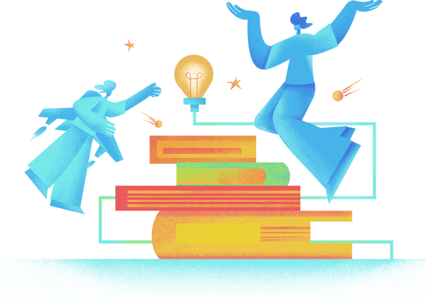 中国·7790必发集团(股份)有限公司-官方网站