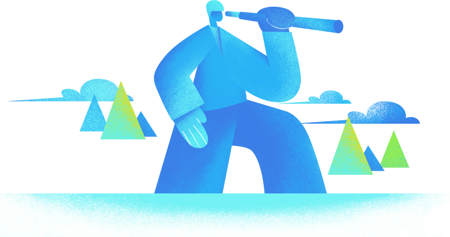 中国·7790必发集团(股份)有限公司-官方网站