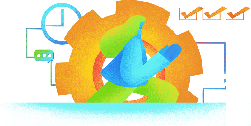 中国·7790必发集团(股份)有限公司-官方网站