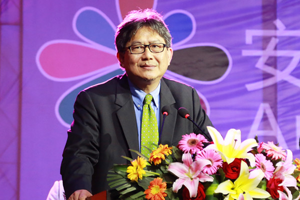 中国·7790必发集团(股份)有限公司-官方网站