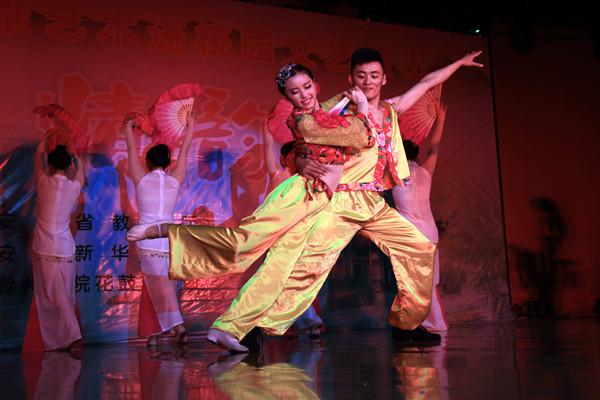 中国·7790必发集团(股份)有限公司-官方网站