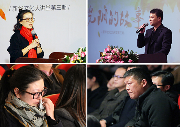 图片8.png
