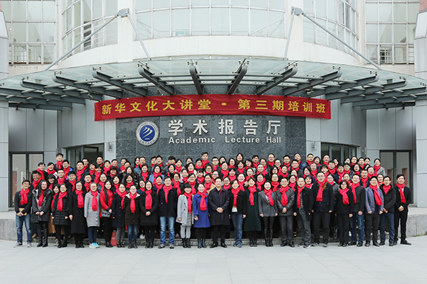 图片13.png