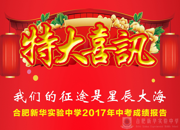 图片6_副本.png