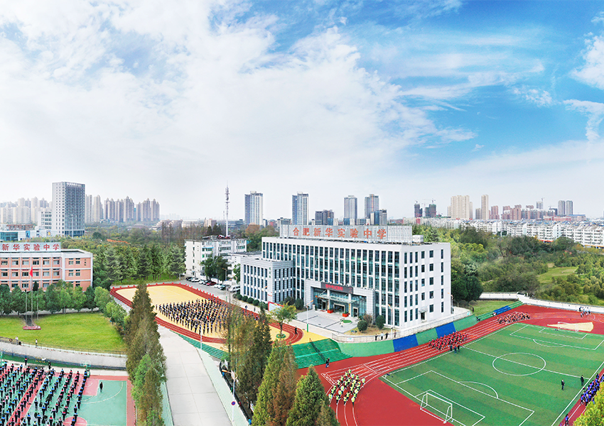 微信图片_20210316102745.png