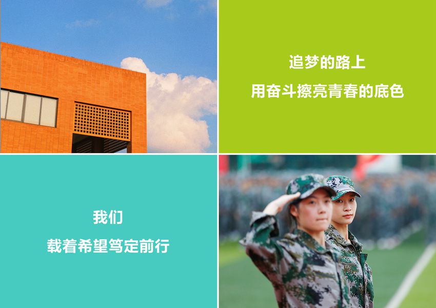 里图33_副本.jpg 里图33_副本.jpg