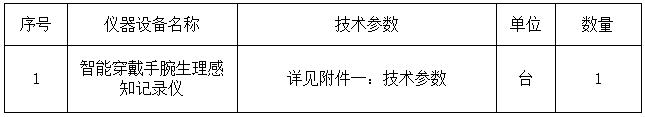 12号布告图片.png