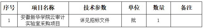37号布告图片.png