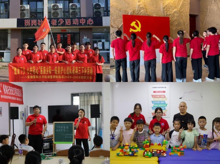 4.jpg 4.jpg